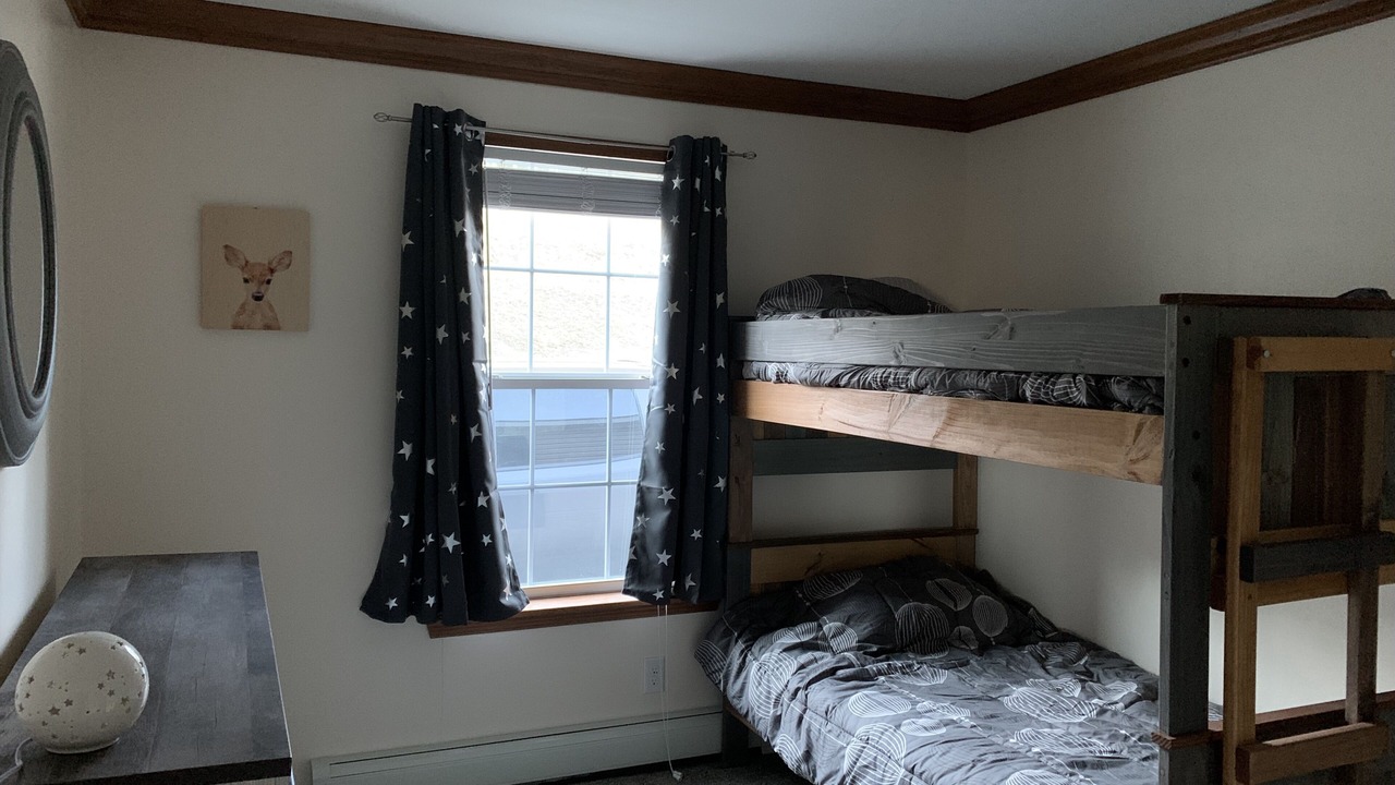 Photo of Bedroom in Littleton