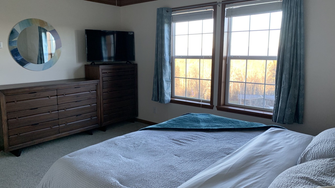 Photo of Bedroom in Littleton