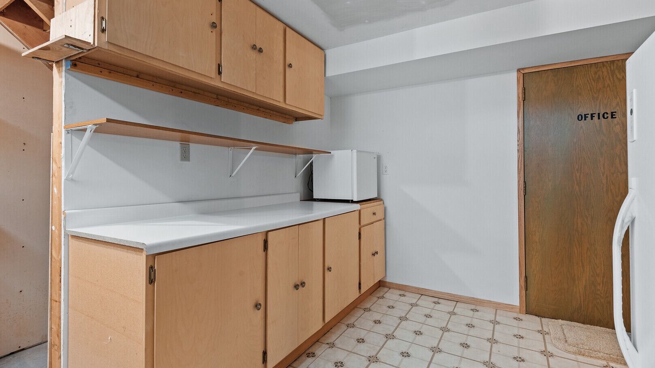 Photo of Bedroom in Little Canada