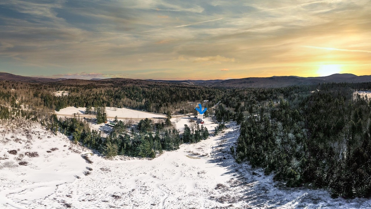 Photo of Others in Stratton