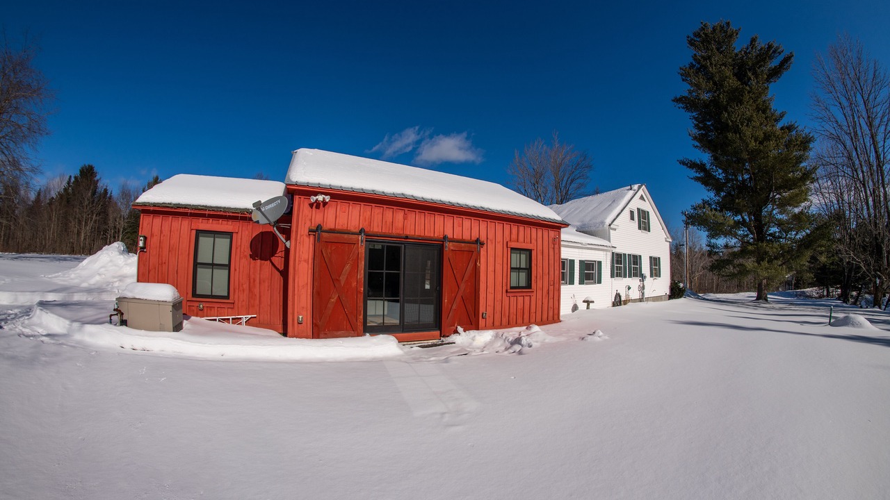 Photo of Others in Stratton