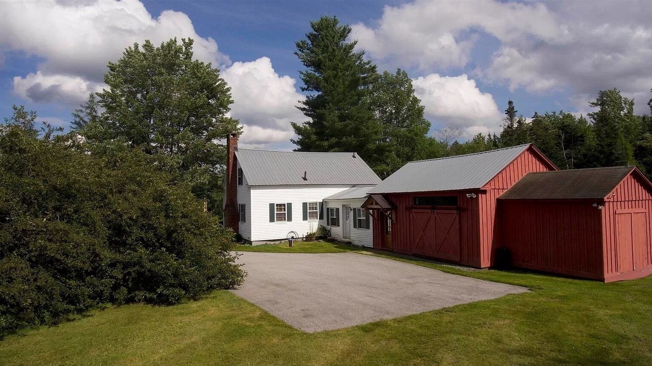 Photo of Others in Stratton