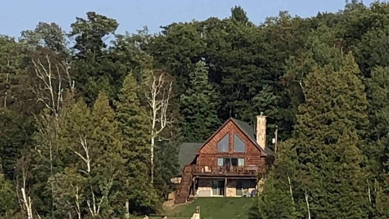 Photo of Outdoor in Skidway Lake