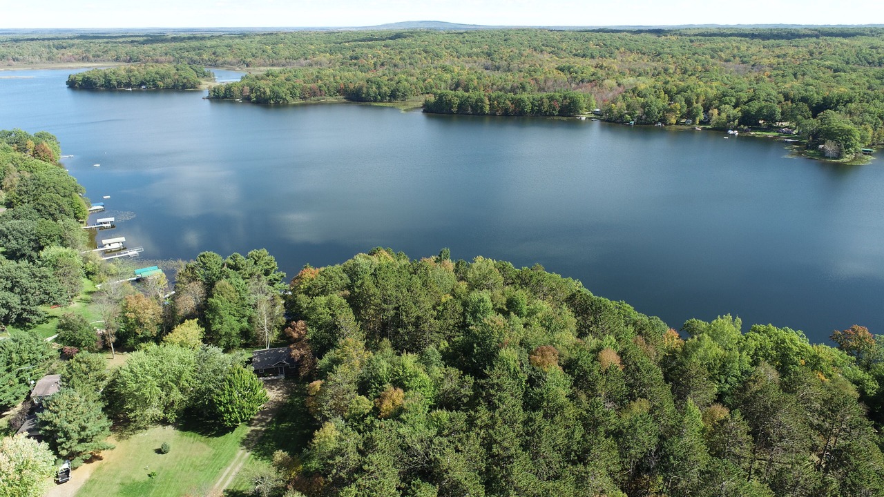 Photo of Outdoor in New Auburn