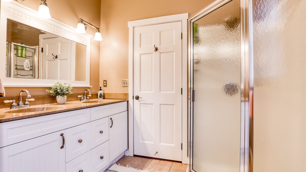 Photo of Bathroom in Millville