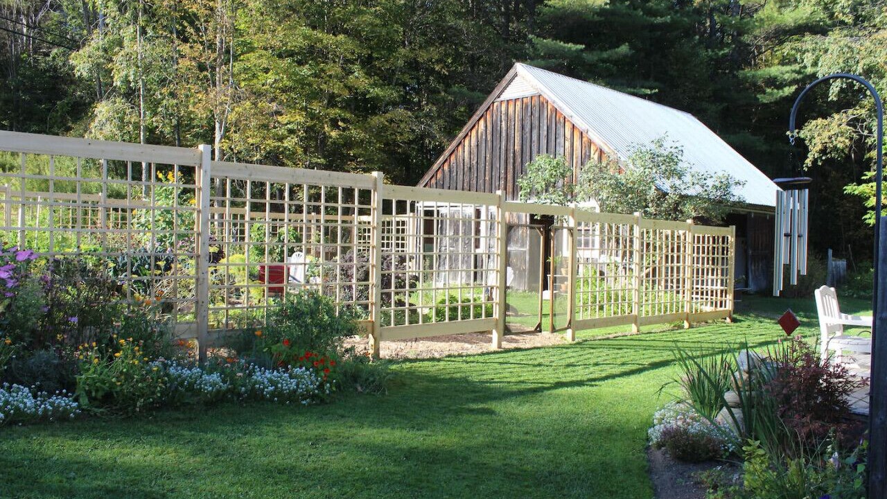 Photo of Outdoor in Montpelier