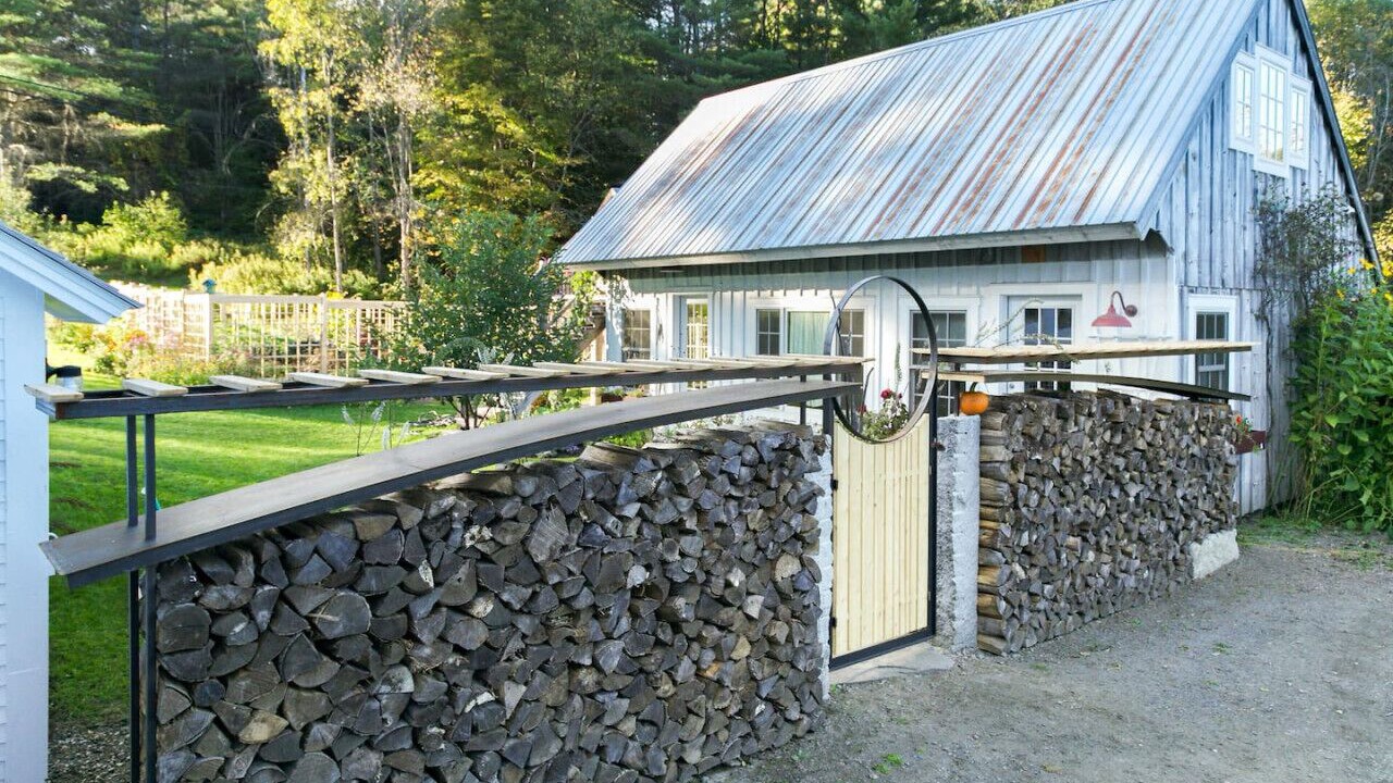 Photo of Outdoor in Montpelier