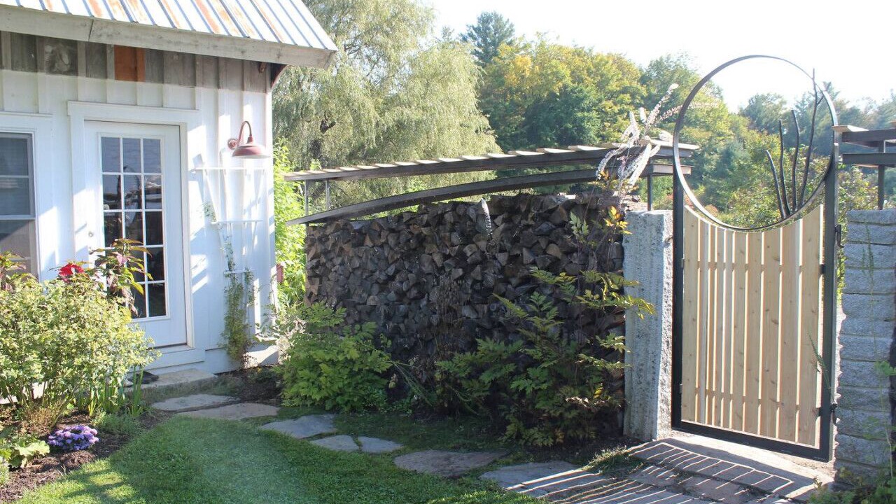 Photo of Outdoor in Montpelier