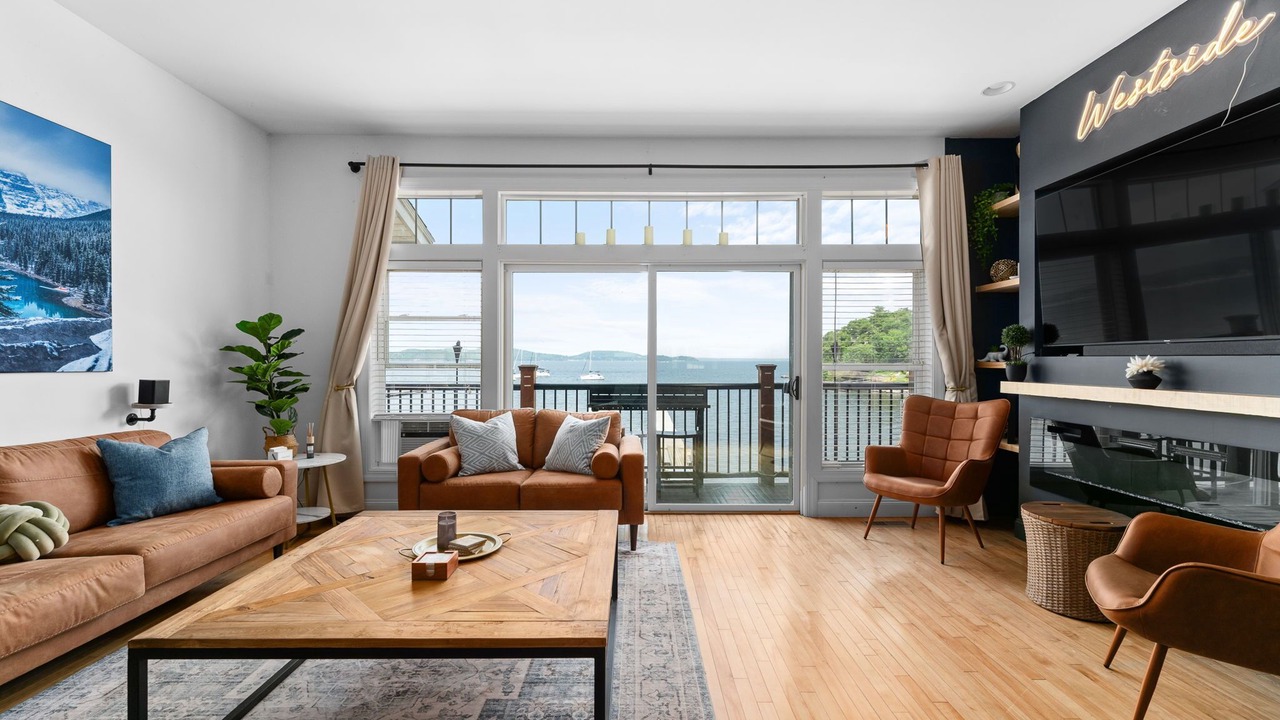 Photo of Livingroom in Colchester