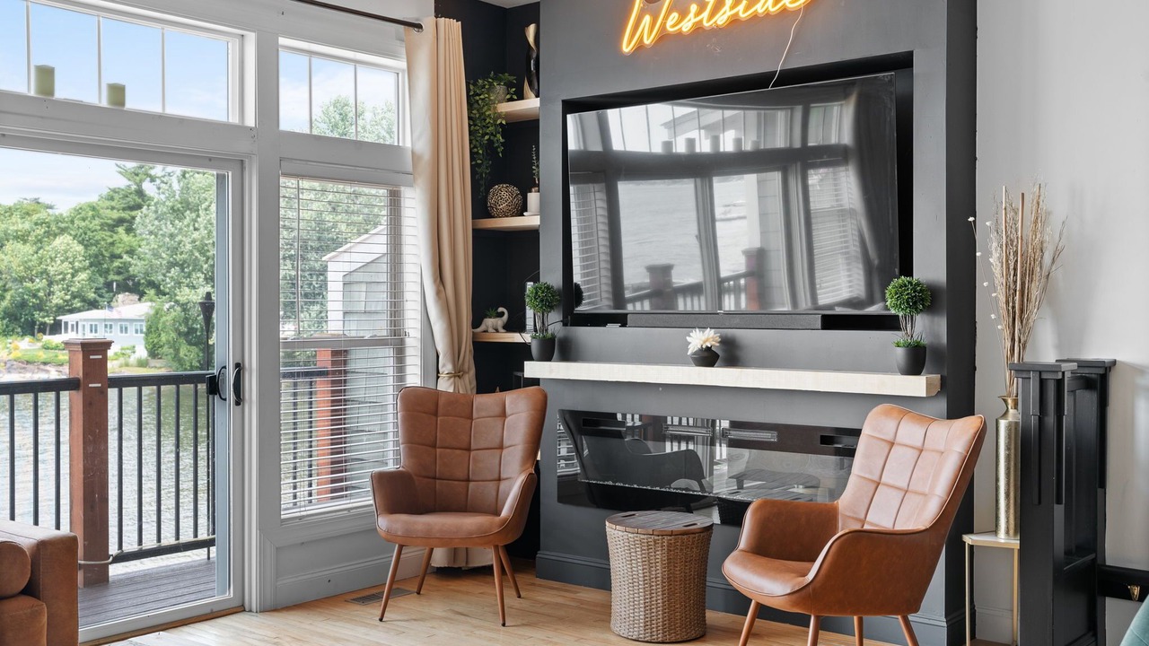 Photo of Livingroom in Colchester