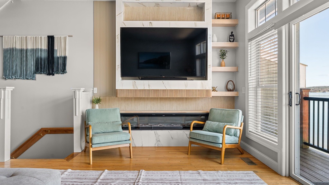 Photo of Livingroom in Colchester