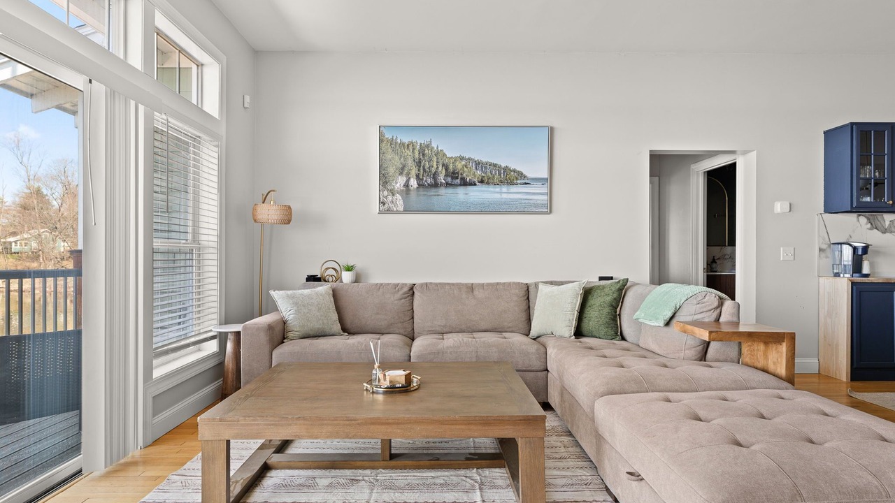 Photo of Livingroom in Colchester