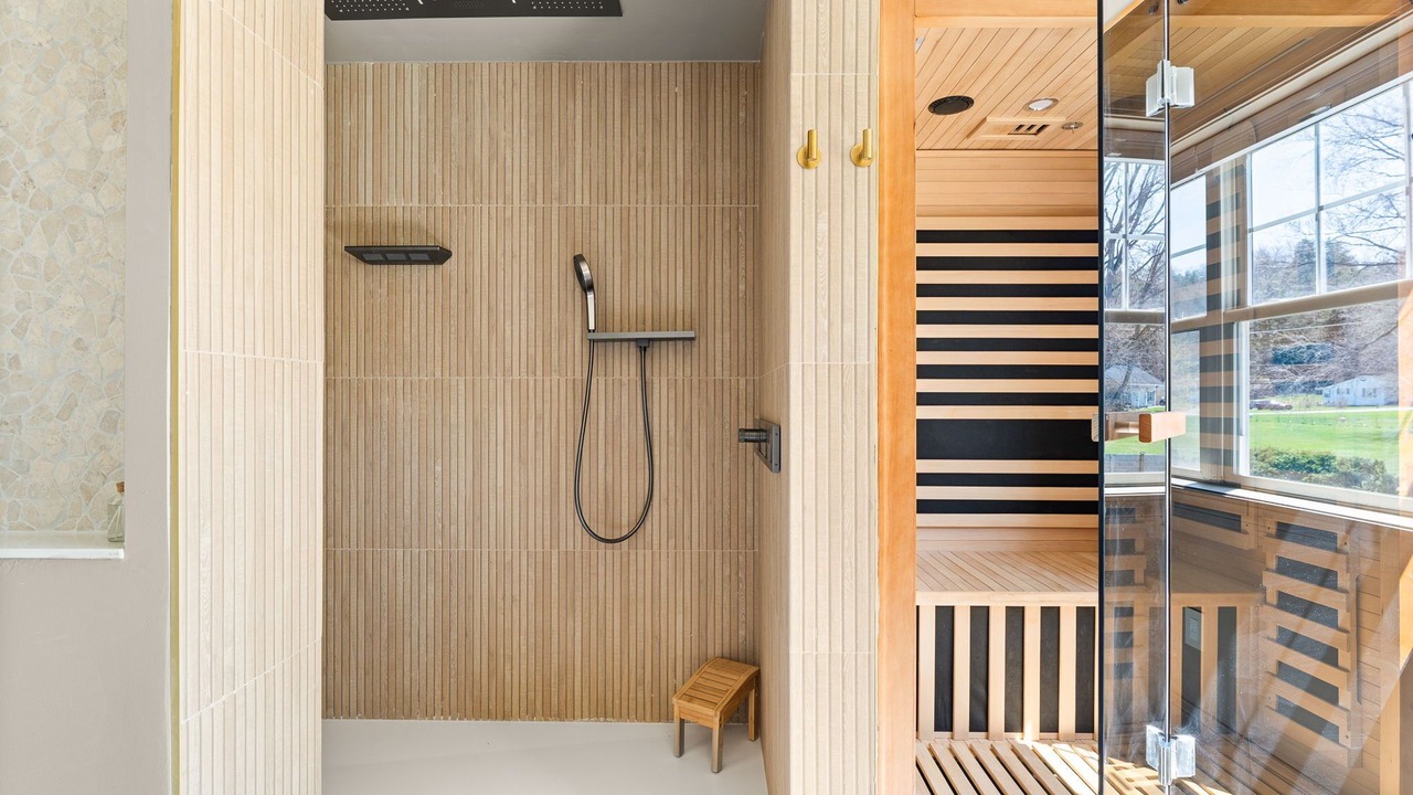 Photo of Bathroom in Colchester