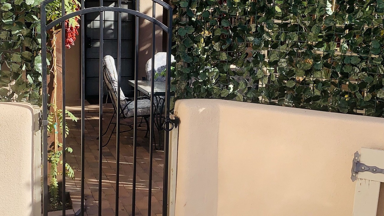 Photo of Outdoor in La Tierra
