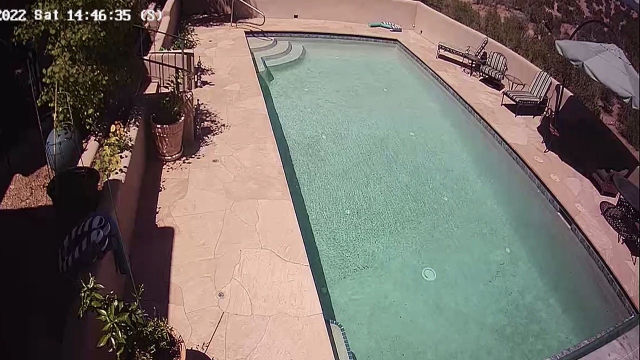 Photo of Outdoor in La Tierra