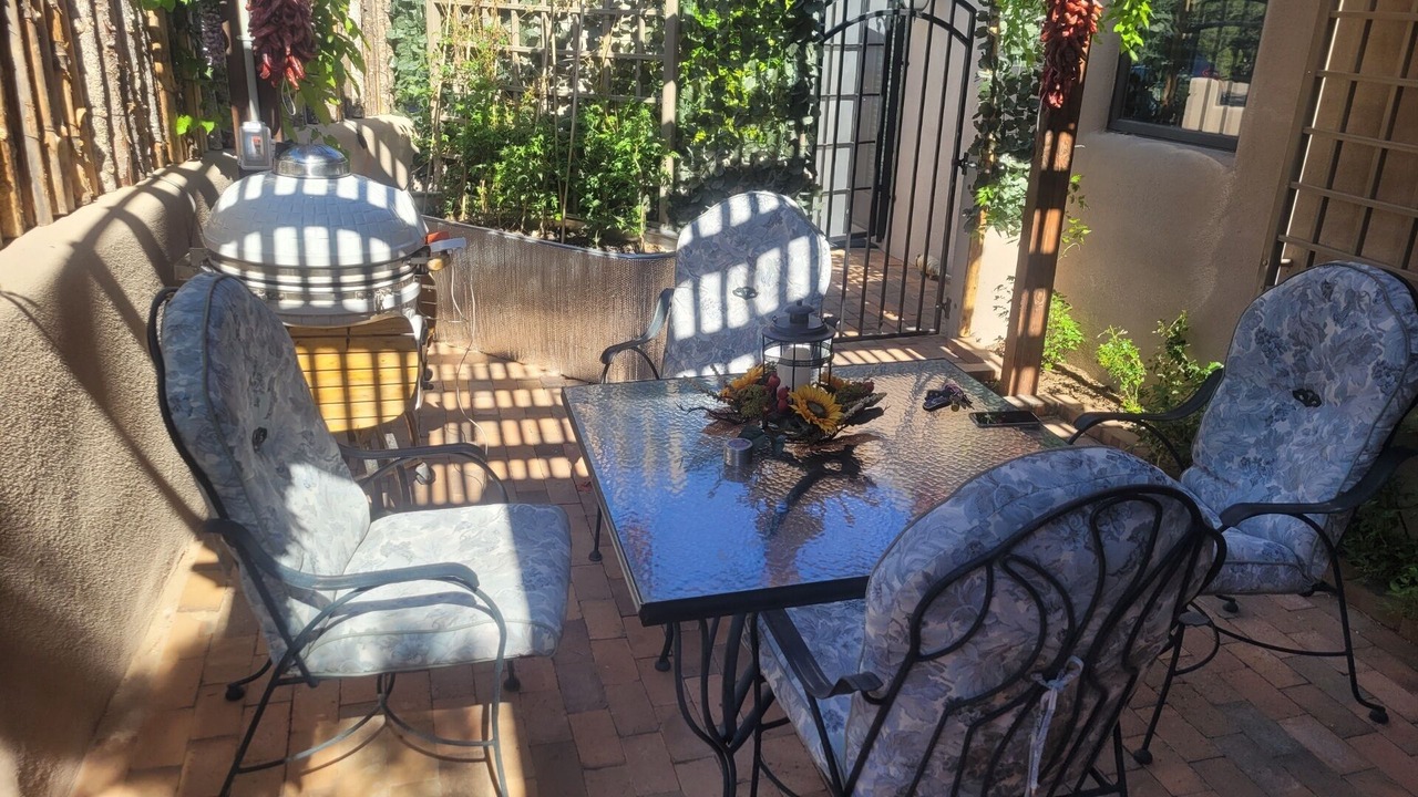 Photo of Outdoor in La Tierra