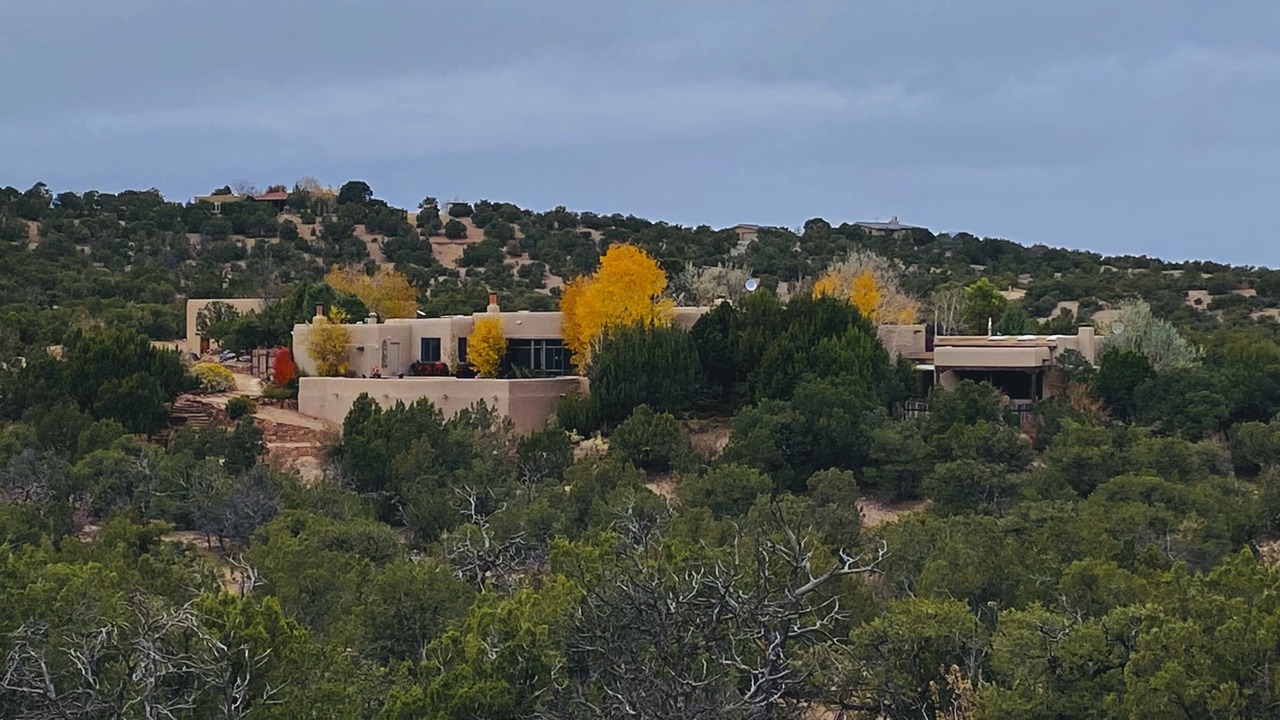 Photo of Outdoor in La Tierra