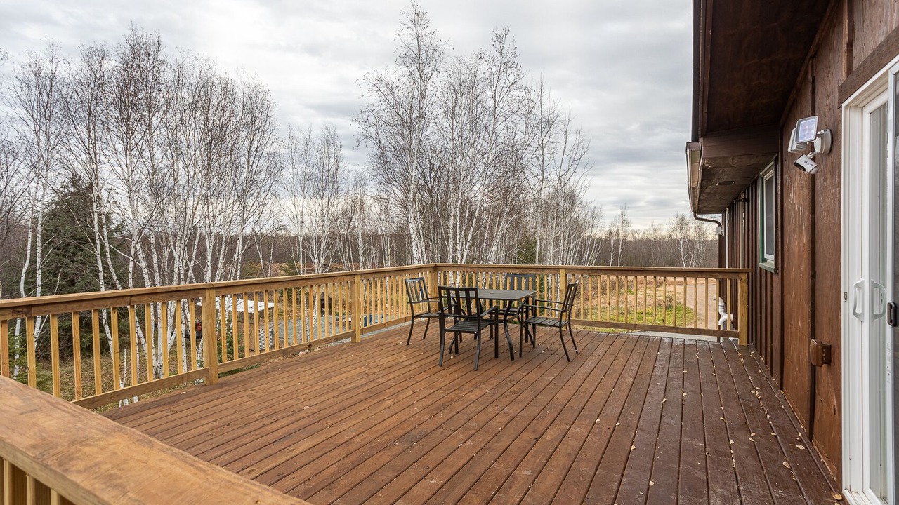 Photo of Outdoor in Brook Park