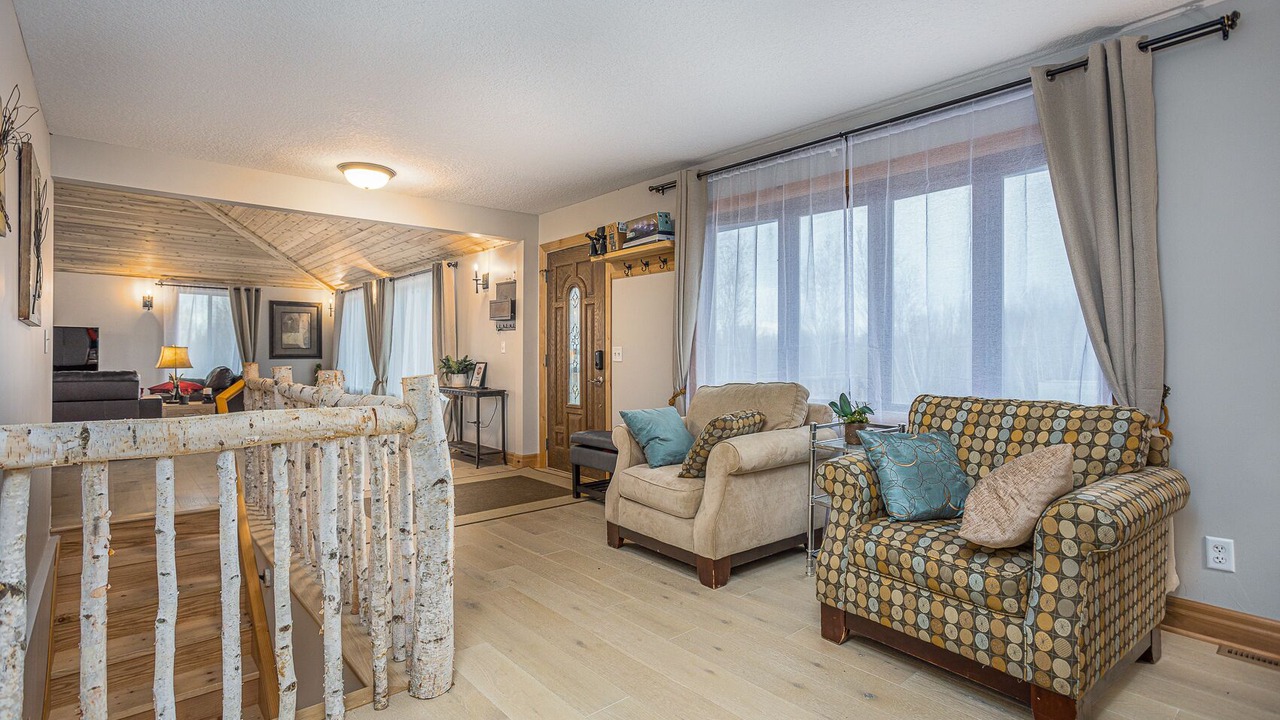Photo of Livingroom in Brook Park