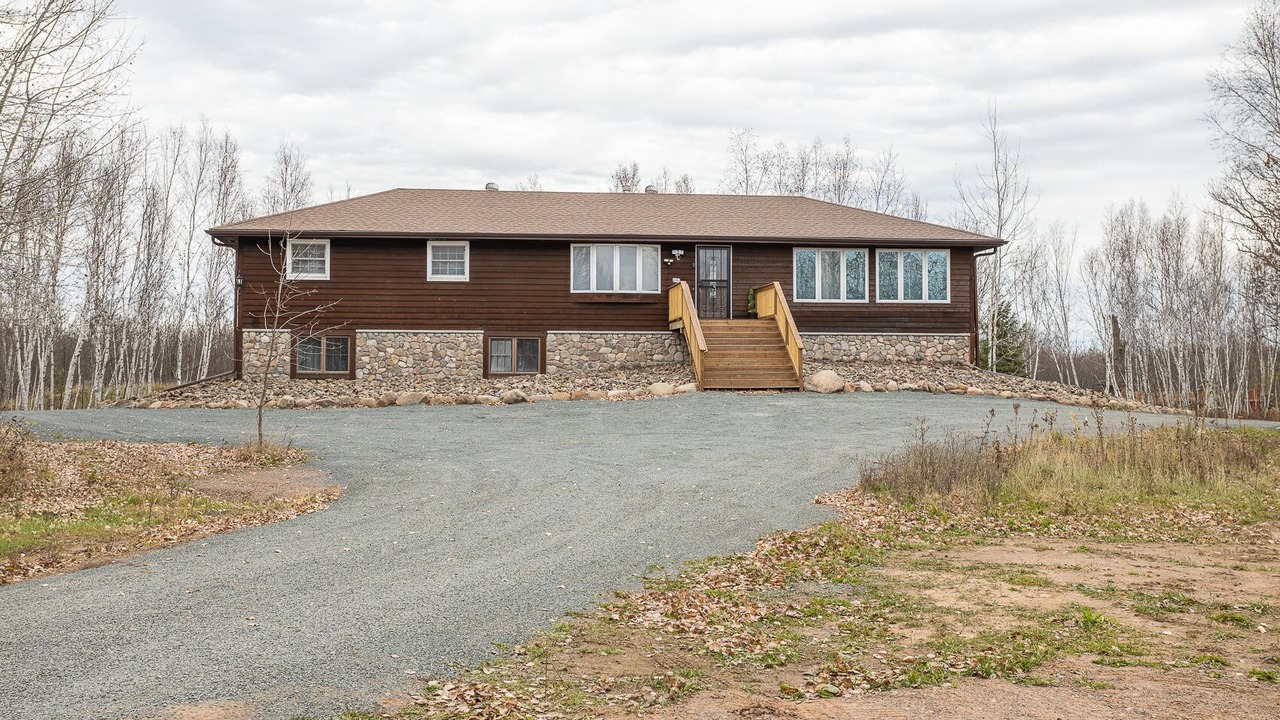 Photo of Outdoor in Brook Park