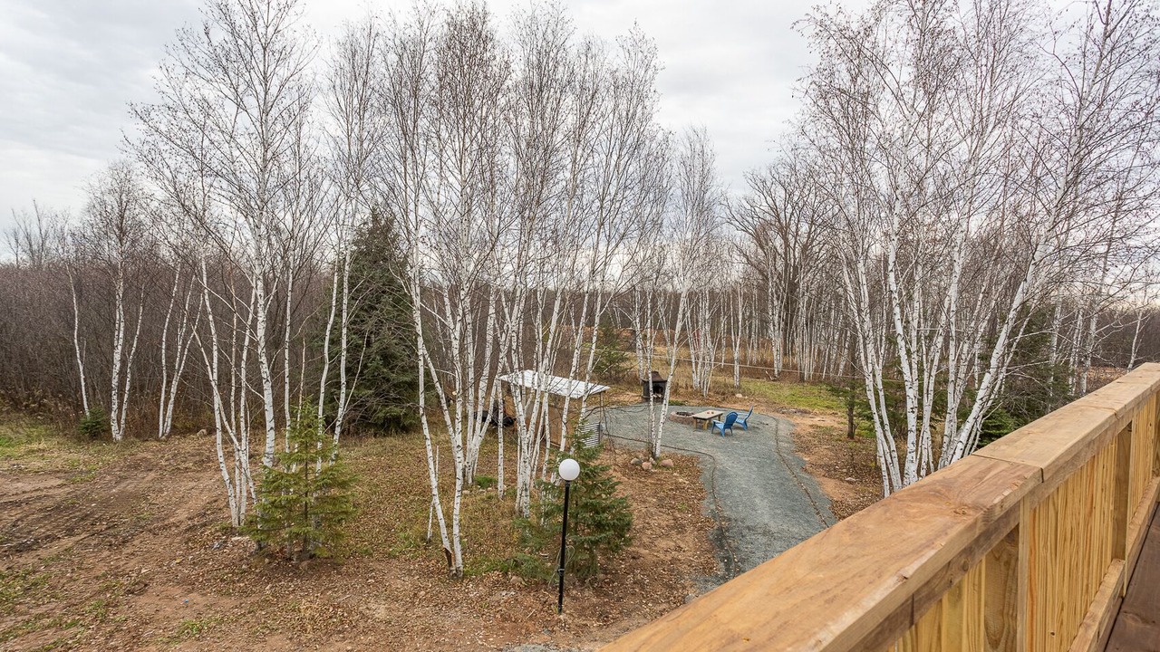 Photo of Outdoor in Brook Park