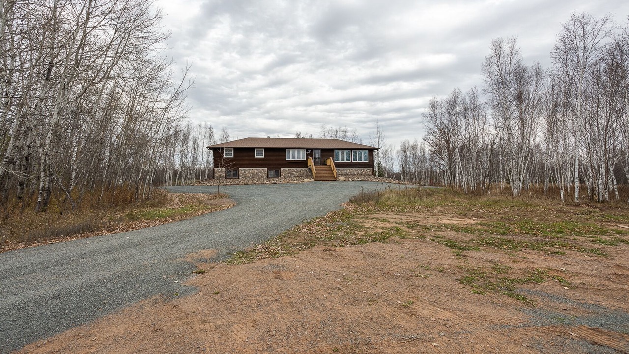 Photo of Outdoor in Brook Park