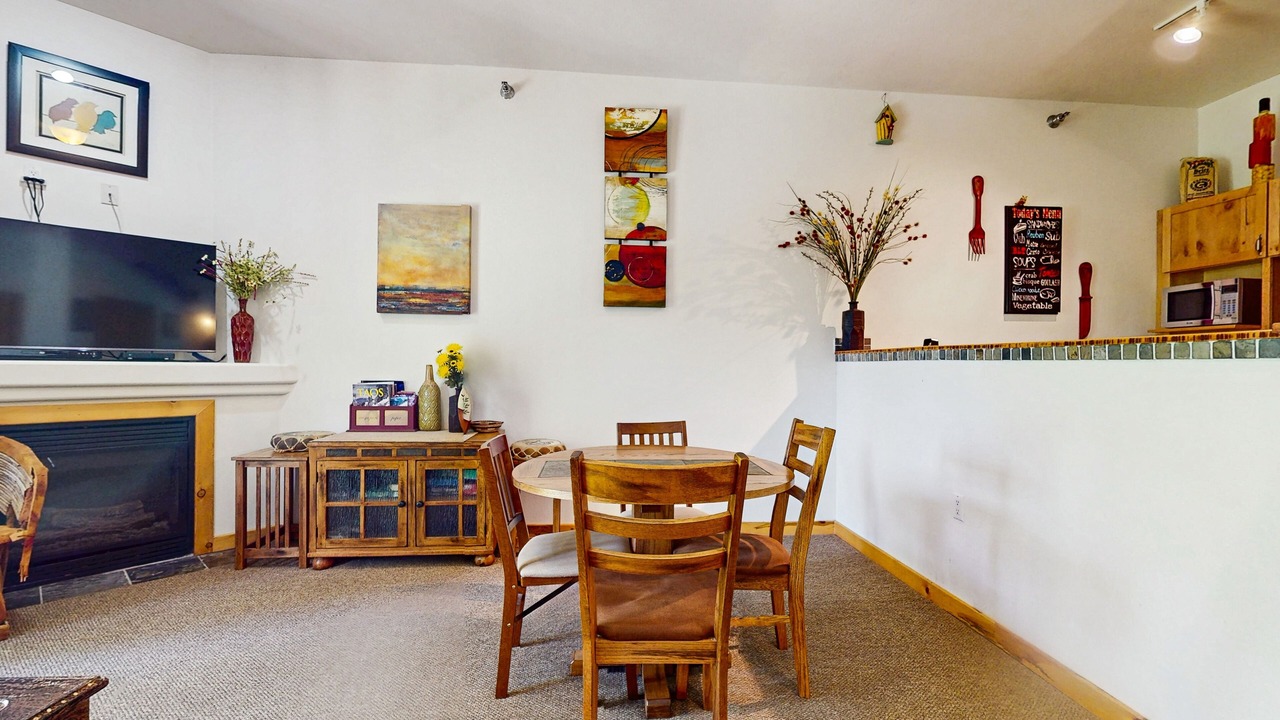 Photo of Others in Taos Ski Valley