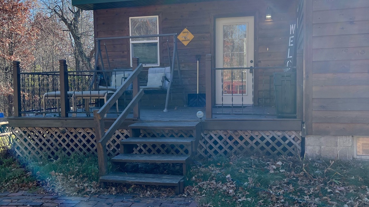 Photo of Outdoor in Almelund