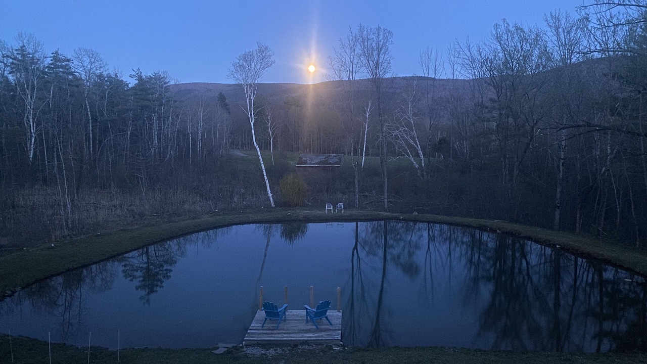 Photo of Outdoor in Manchester