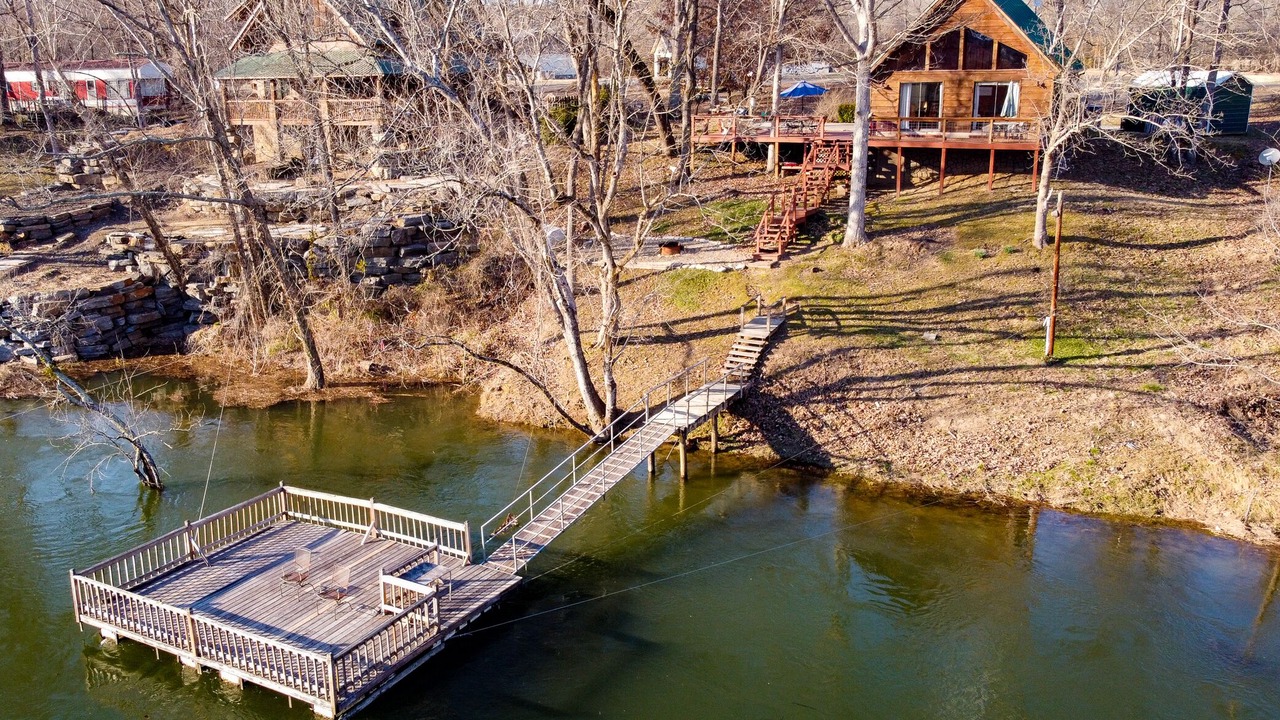 Photo of Outdoor in Wilburn