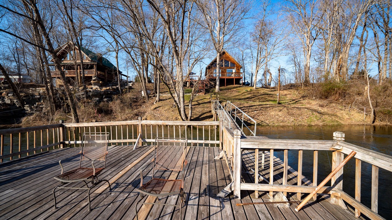 Photo of Outdoor in Wilburn