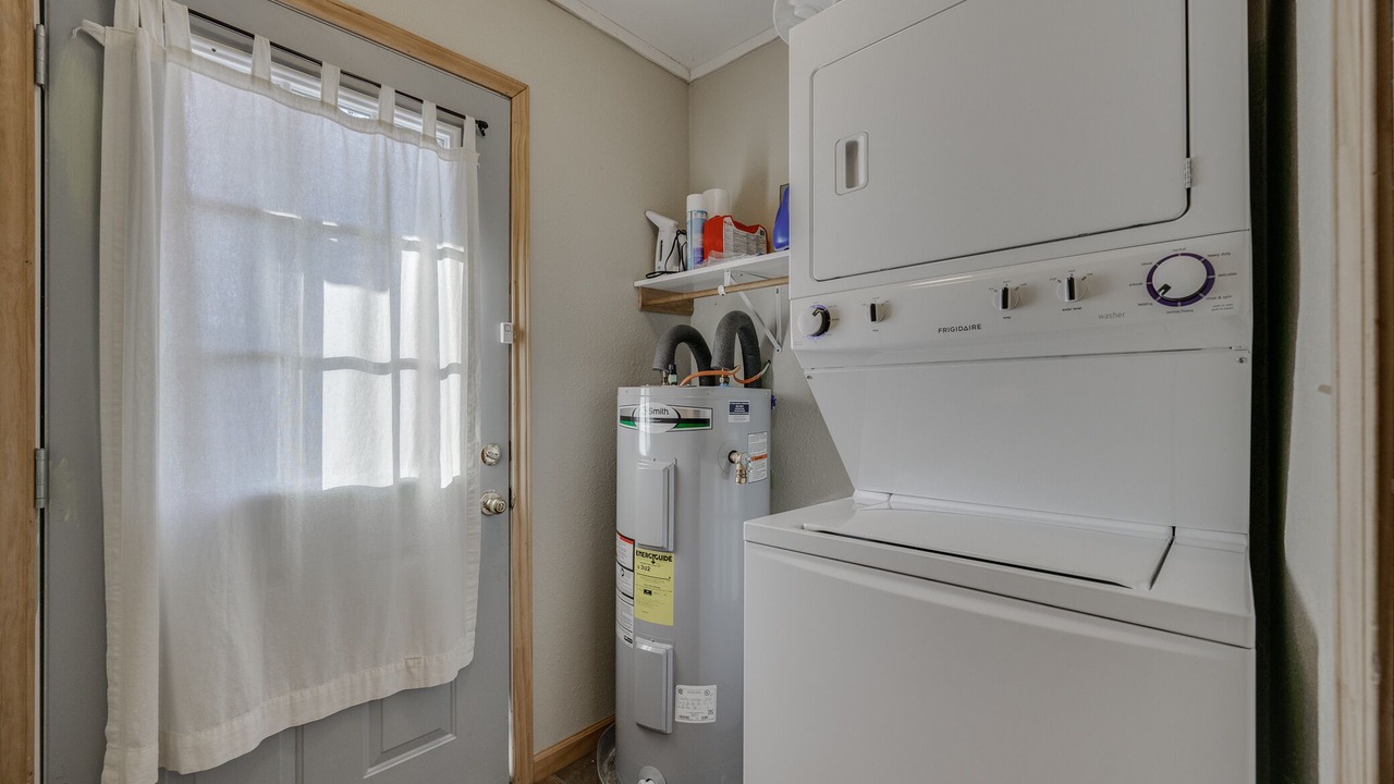 Photo of Bedroom in Wilburn