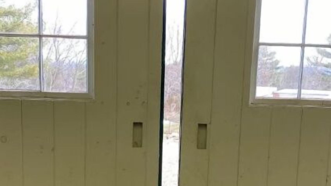 Photo of Others in Maple Hill