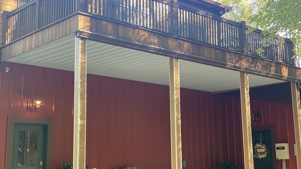 Photo of Outdoor in Three Rivers