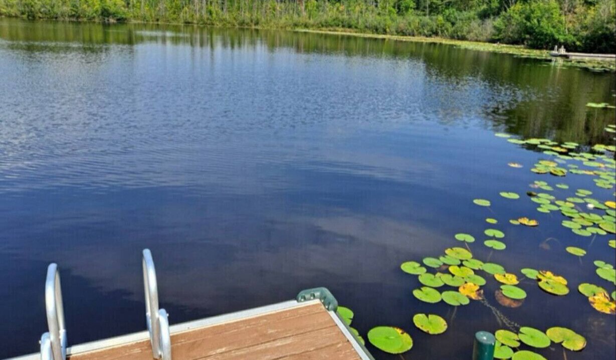 Photo of Outdoor in White Lake