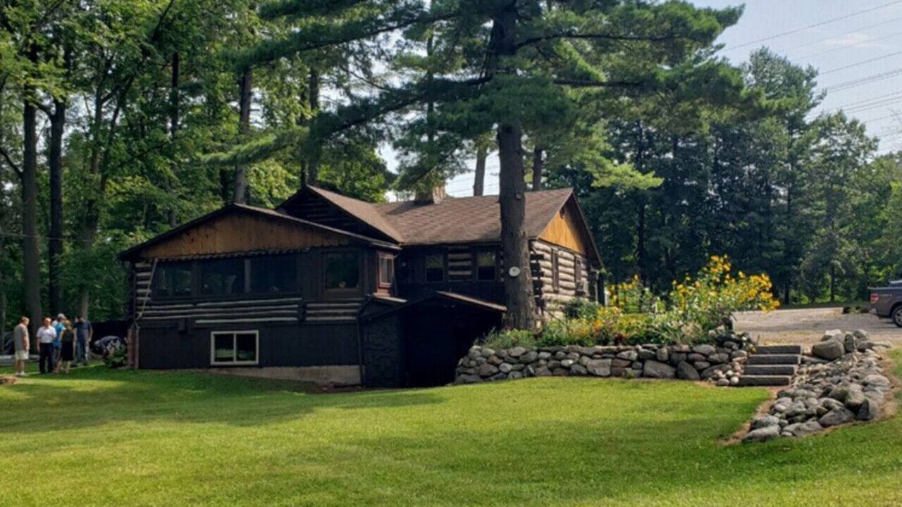 Photo of Outdoor in White Lake