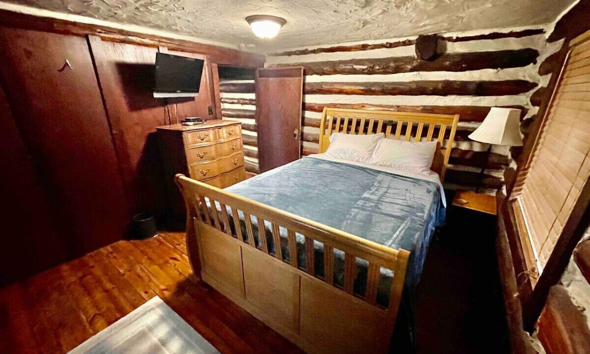 Photo of Bedroom in White Lake
