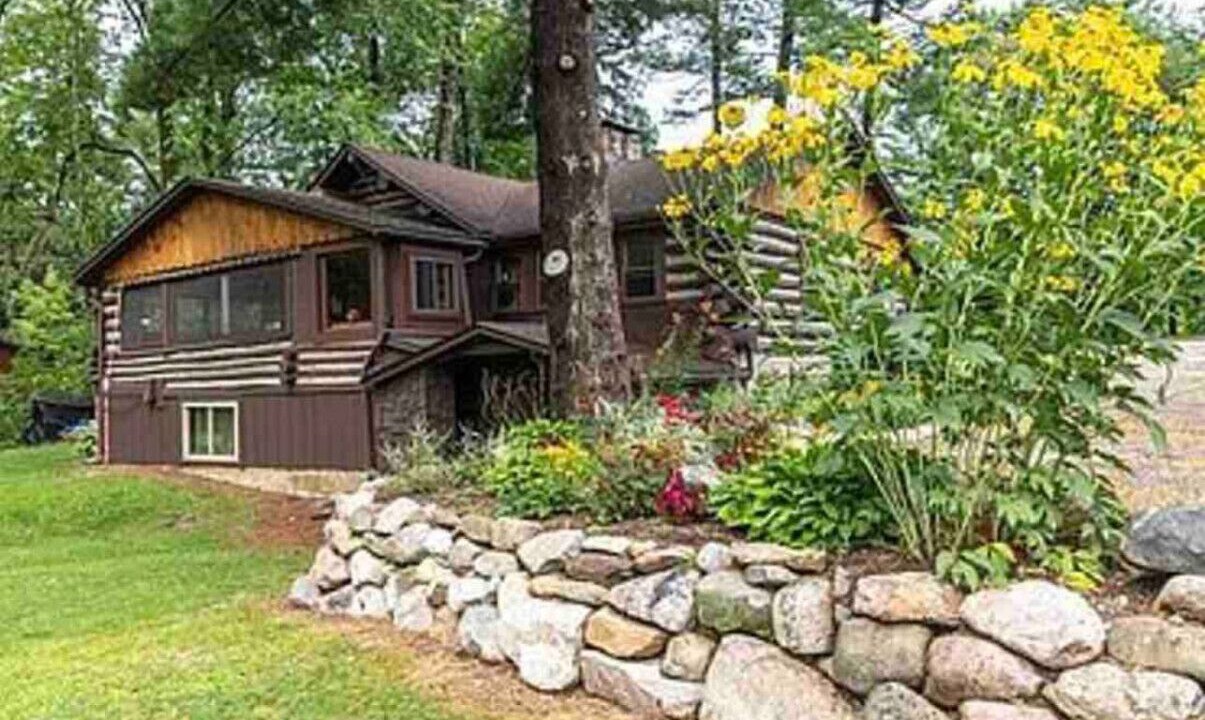 Photo of Outdoor in White Lake