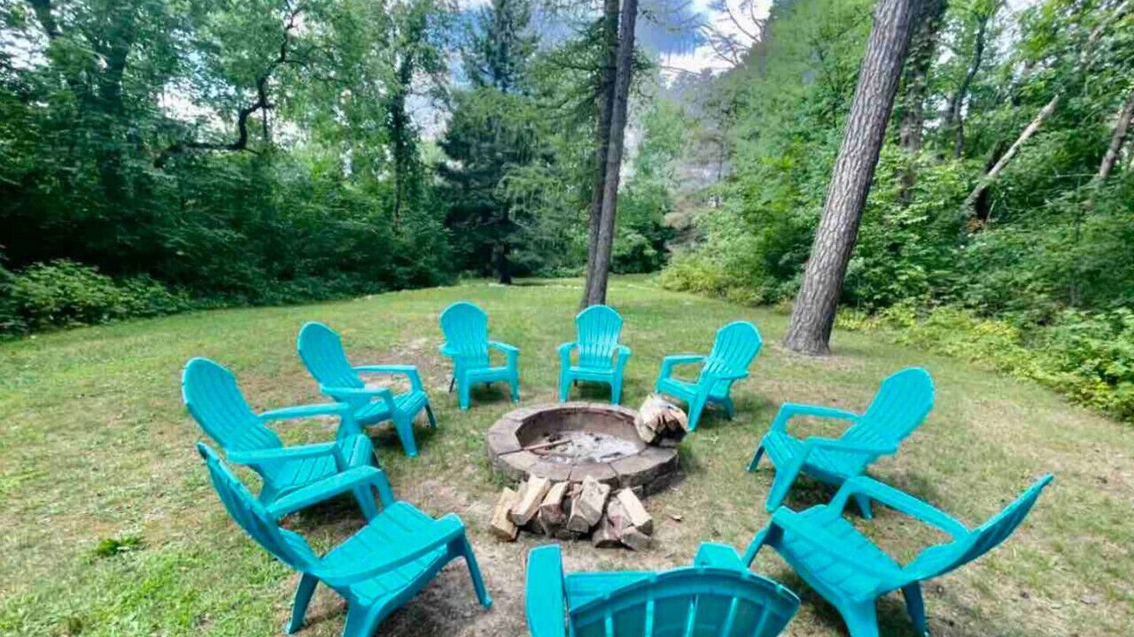 Photo of Outdoor in White Lake