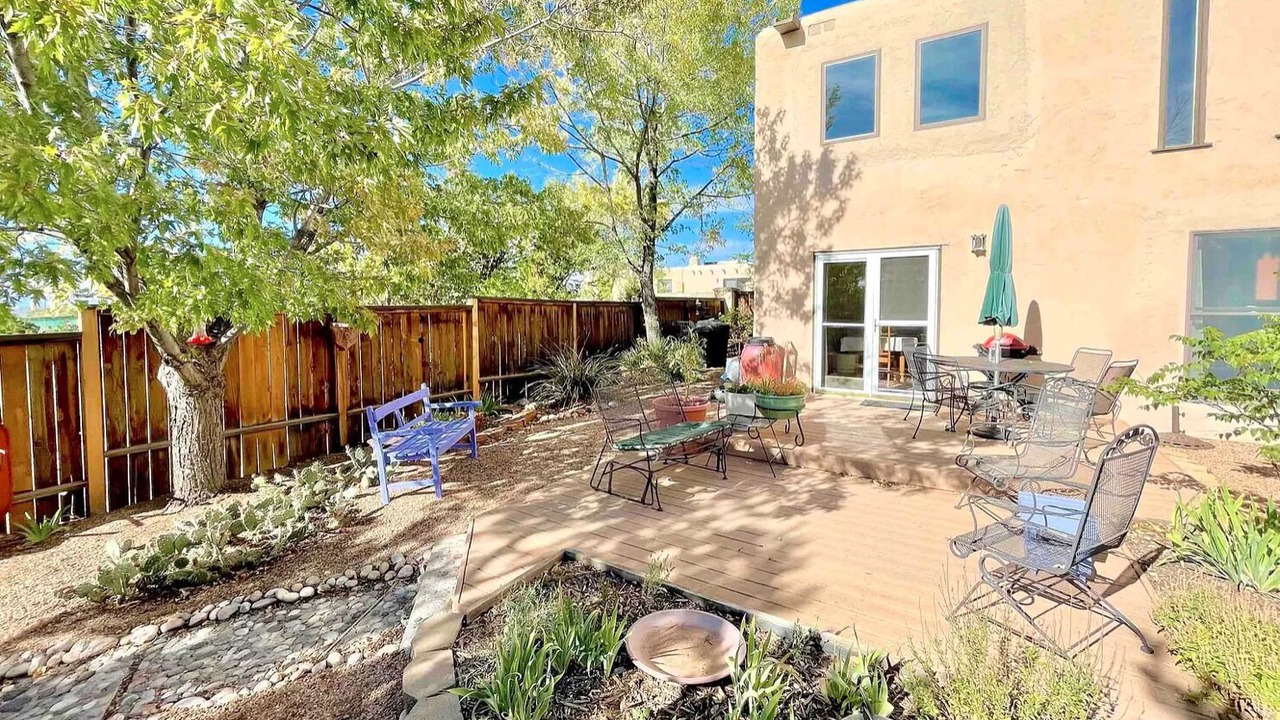 Photo of Outdoor in Southside