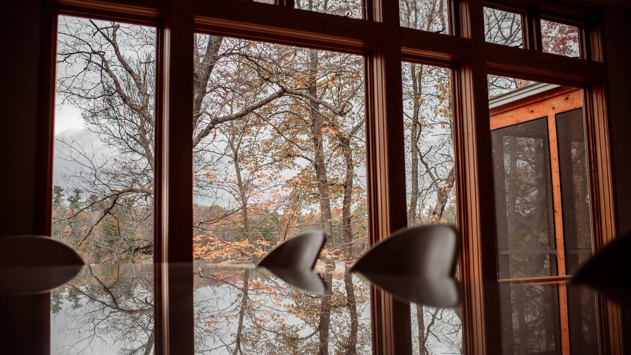 Photo of Outdoor in Balsam Lake