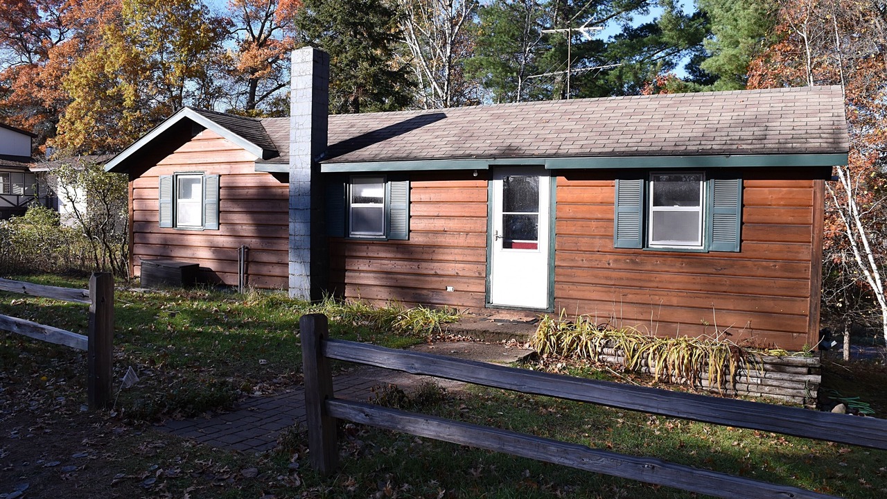 Photo of Outdoor in Spooner