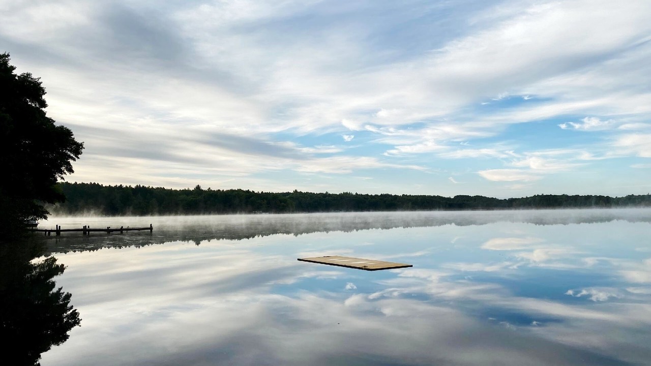 Photo of Outdoor in Spooner