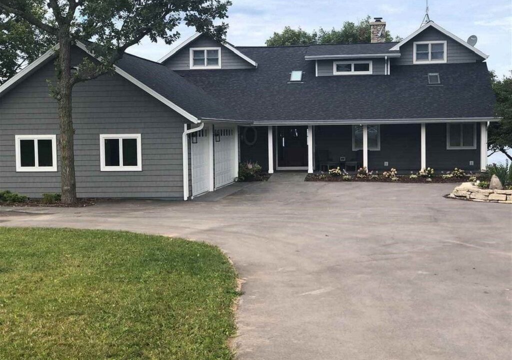 Photo of Outdoor in Sturgeon Bay