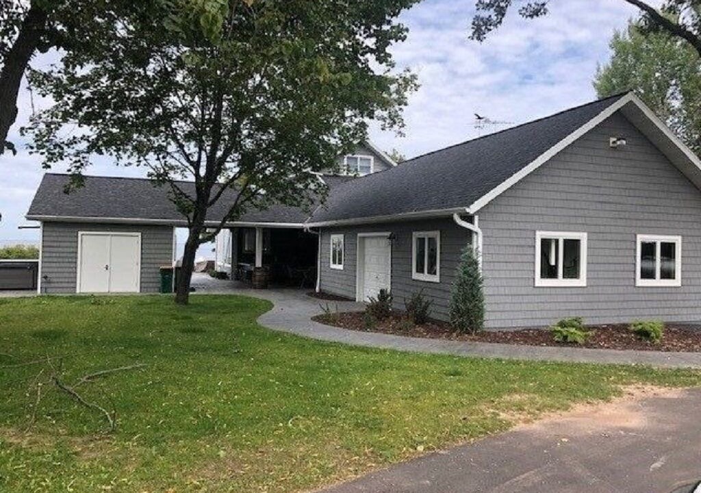 Photo of Outdoor in Sturgeon Bay