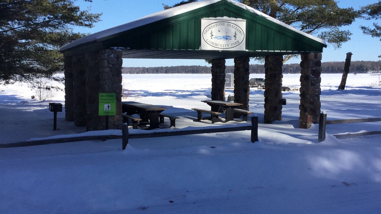 Photo of Others in Northwoods Beach