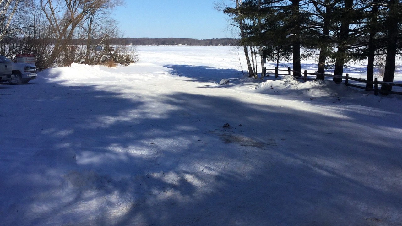 Photo of Others in Northwoods Beach