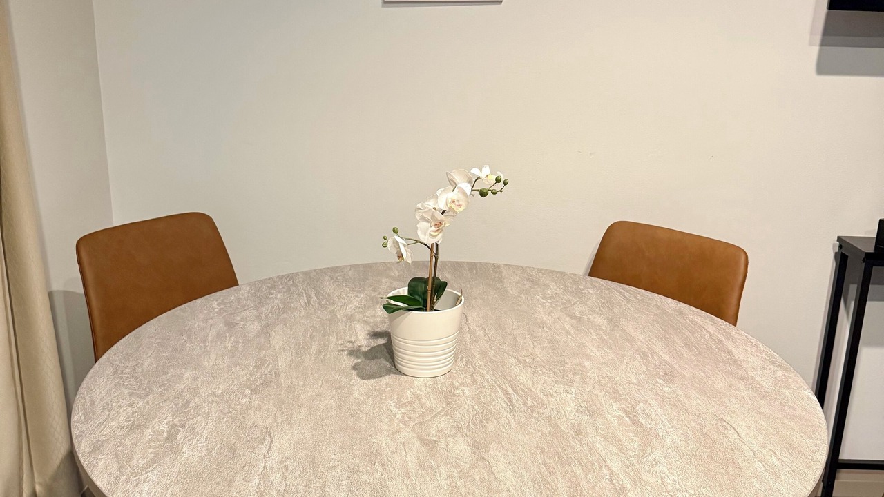 Photo of Others in Colchester