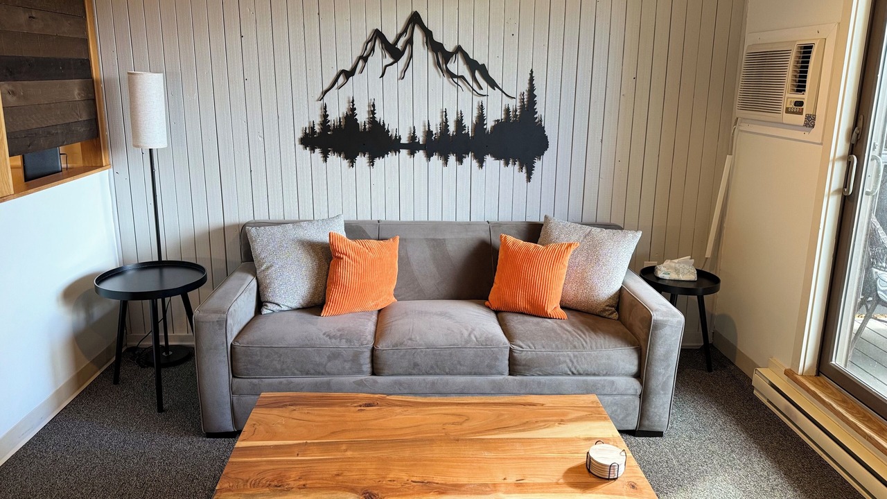 Photo of Livingroom in Colchester