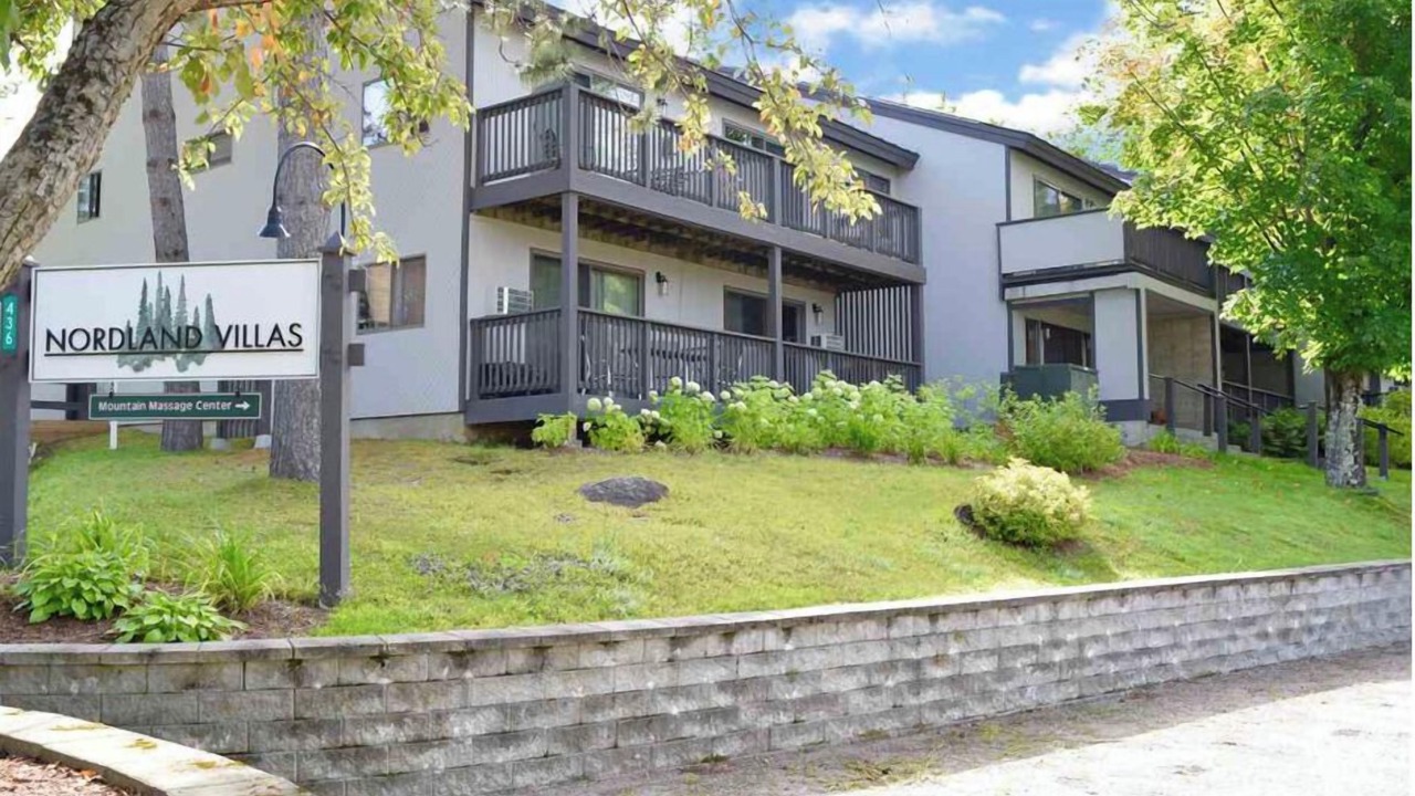 Photo of Outdoor in Colchester